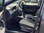 SEAT Arona 1.0 TSI Style Business Intense / Navi / A.Cam / Carplay / 1-Eig