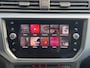 SEAT Arona 1.0 TSI Style Business Intense / Navi / A.Cam / Carplay / 1-Eig