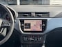 SEAT Arona 1.0 TSI Style Business Intense / Navi / A.Cam / Carplay / 1-Eig