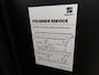 Toyota RAV4 2.5 Plug-in Hybrid Buss Ecc Acc Led Trekhaak 2022