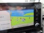 Toyota RAV4 2.5 Plug-in Hybrid Buss Ecc Acc Led Trekhaak 2022