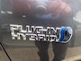 Toyota RAV4 2.5 Plug-in Hybrid Buss Ecc Acc Led Trekhaak 2022