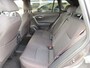 Toyota RAV4 2.5 Plug-in Hybrid Buss Ecc Acc Led Trekhaak 2022