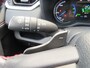 Toyota RAV4 2.5 Plug-in Hybrid Buss Ecc Acc Led Trekhaak 2022