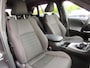 Toyota RAV4 2.5 Plug-in Hybrid Buss Ecc Acc Led Trekhaak 2022