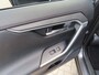Toyota RAV4 2.5 Plug-in Hybrid Buss Ecc Acc Led Trekhaak 2022