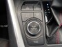 Toyota RAV4 2.5 Plug-in Hybrid Buss Ecc Acc Led Trekhaak 2022