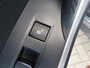 Toyota RAV4 2.5 Plug-in Hybrid Buss Ecc Acc Led Trekhaak 2022