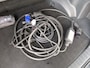 Toyota RAV4 2.5 Plug-in Hybrid Buss Ecc Acc Led Trekhaak 2022