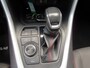 Toyota RAV4 2.5 Plug-in Hybrid Buss Ecc Acc Led Trekhaak 2022