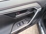 Toyota RAV4 2.5 Plug-in Hybrid Buss Ecc Acc Led Trekhaak 2022