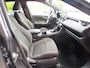 Toyota RAV4 2.5 Plug-in Hybrid Buss Ecc Acc Led Trekhaak 2022