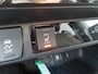 Toyota RAV4 2.5 Plug-in Hybrid Buss Ecc Acc Led Trekhaak 2022