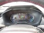Toyota RAV4 2.5 Plug-in Hybrid Buss Ecc Acc Led Trekhaak 2022