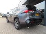 Toyota RAV4 2.5 Plug-in Hybrid Buss Ecc Acc Led Trekhaak 2022