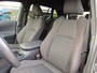 Toyota RAV4 2.5 Plug-in Hybrid Buss Ecc Acc Led Trekhaak 2022