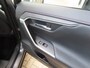 Toyota RAV4 2.5 Plug-in Hybrid Buss Ecc Acc Led Trekhaak 2022