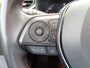 Toyota RAV4 2.5 Plug-in Hybrid Buss Ecc Acc Led Trekhaak 2022