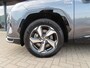 Toyota RAV4 2.5 Plug-in Hybrid Buss Ecc Acc Led Trekhaak 2022