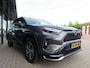 Toyota RAV4 2.5 Plug-in Hybrid Buss Ecc Acc Led Trekhaak 2022