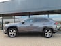 Toyota RAV4 2.5 Plug-in Hybrid Buss Ecc Acc Led Trekhaak 2022