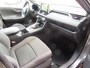 Toyota RAV4 2.5 Plug-in Hybrid Buss Ecc Acc Led Trekhaak 2022