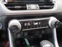 Toyota RAV4 2.5 Plug-in Hybrid Buss Ecc Acc Led Trekhaak 2022