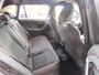 Toyota RAV4 2.5 Plug-in Hybrid Buss Ecc Acc Led Trekhaak 2022