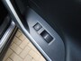 Toyota RAV4 2.5 Plug-in Hybrid Buss Ecc Acc Led Trekhaak 2022