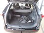 Toyota RAV4 2.5 Plug-in Hybrid Buss Ecc Acc Led Trekhaak 2022