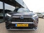 Toyota RAV4 2.5 Plug-in Hybrid Buss Ecc Acc Led Trekhaak 2022