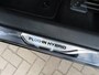 Toyota RAV4 2.5 Plug-in Hybrid Buss Ecc Acc Led Trekhaak 2022