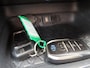 Toyota RAV4 2.5 Plug-in Hybrid Buss Ecc Acc Led Trekhaak 2022