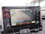 Toyota RAV4 2.5 Plug-in Hybrid Buss Ecc Acc Led Trekhaak 2022