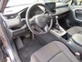 Toyota RAV4 2.5 Plug-in Hybrid Buss Ecc Acc Led Trekhaak 2022