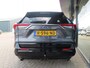 Toyota RAV4 2.5 Plug-in Hybrid Buss Ecc Acc Led Trekhaak 2022