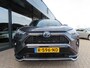 Toyota RAV4 2.5 Plug-in Hybrid Buss Ecc Acc Led Trekhaak 2022
