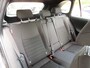 Toyota RAV4 2.5 Plug-in Hybrid Buss Ecc Acc Led Trekhaak 2022