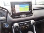 Toyota RAV4 2.5 Plug-in Hybrid Buss Ecc Acc Led Trekhaak 2022