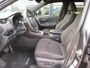 Toyota RAV4 2.5 Plug-in Hybrid Buss Ecc Acc Led Trekhaak 2022