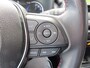 Toyota RAV4 2.5 Plug-in Hybrid Buss Ecc Acc Led Trekhaak 2022