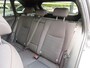 Toyota RAV4 2.5 Plug-in Hybrid Buss Ecc Acc Led Trekhaak 2022