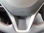 Toyota RAV4 2.5 Plug-in Hybrid Buss Ecc Acc Led Trekhaak 2022