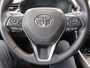 Toyota RAV4 2.5 Plug-in Hybrid Buss Ecc Acc Led Trekhaak 2022