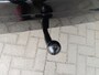 Toyota RAV4 2.5 Plug-in Hybrid Buss Ecc Acc Led Trekhaak 2022