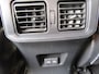 Toyota RAV4 2.5 Plug-in Hybrid Buss Ecc Acc Led Trekhaak 2022