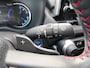 Toyota RAV4 2.5 Plug-in Hybrid Buss Ecc Acc Led Trekhaak 2022