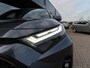 Toyota RAV4 2.5 Plug-in Hybrid Buss Ecc Acc Led Trekhaak 2022