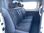 Renault Trafic 1.6 dCi T29 L2H1 Dub Cab 6 Zits Airco Cruise Trekhaak 2000 kg Euro 6