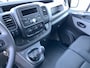 Renault Trafic 1.6 dCi T29 L2H1 Dub Cab 6 Zits Airco Cruise Trekhaak 2000 kg Euro 6